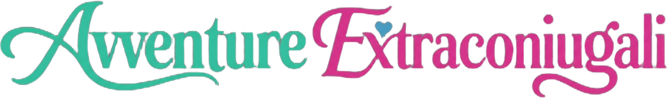 Avventure Extraconiugali