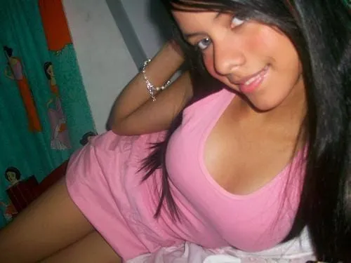 Soraya, 38 anni — incontri extraconiugali a Terlizzi