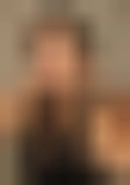 Martina, 24 anni — incontri extraconiugali a Busto Arsizio