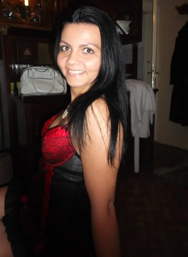 Annarita, 26 anni — incontri extraconiugali a Messina