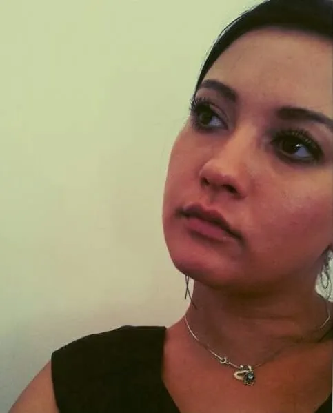 Rachele, 44 anni — incontri extraconiugali a Catania