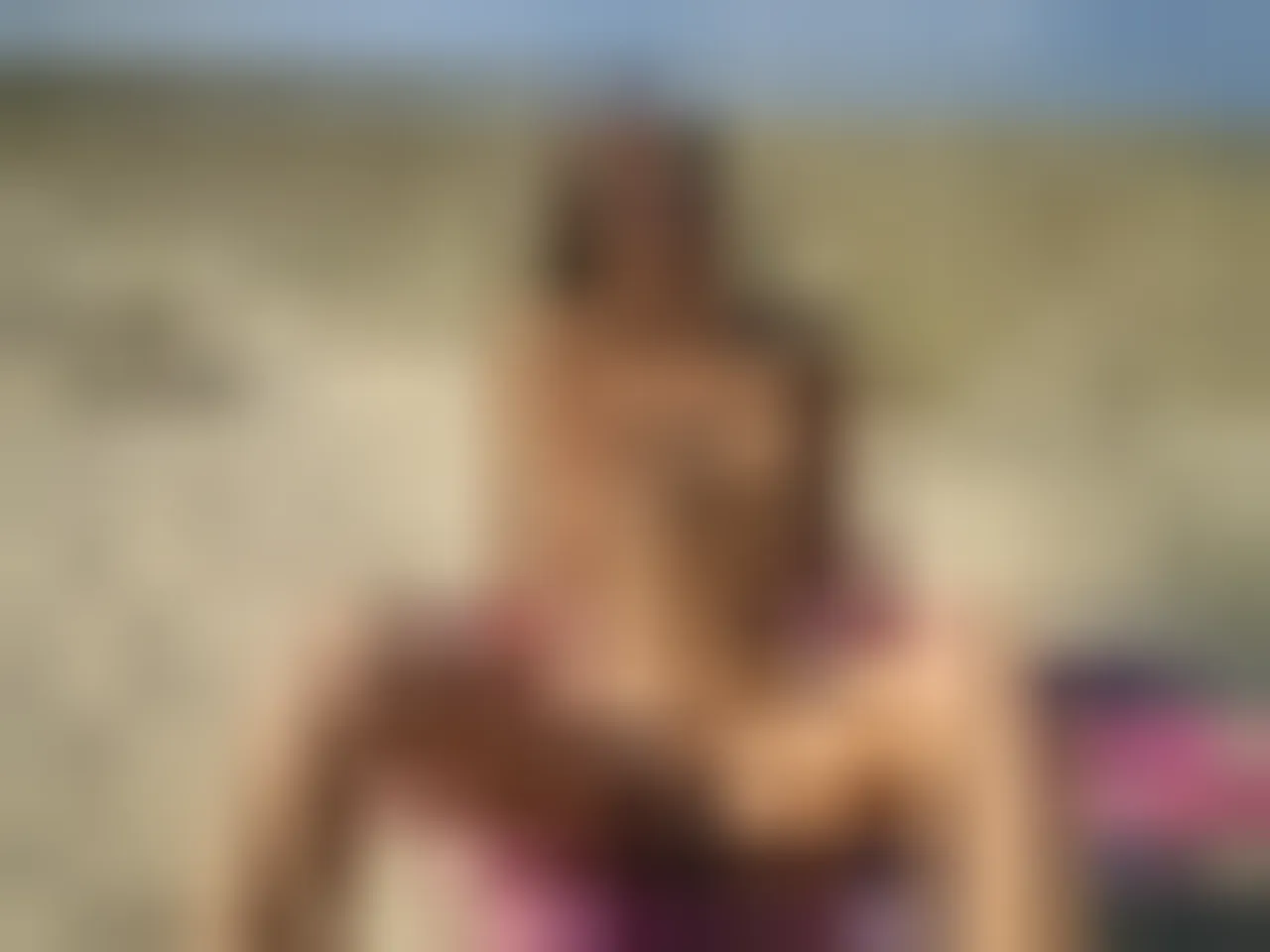 Ilaria, 37 anni — incontri extraconiugali a Corsico