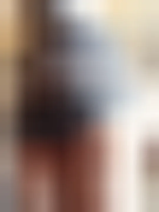 Vittoria, 25 anni — incontri extraconiugali a Caivano