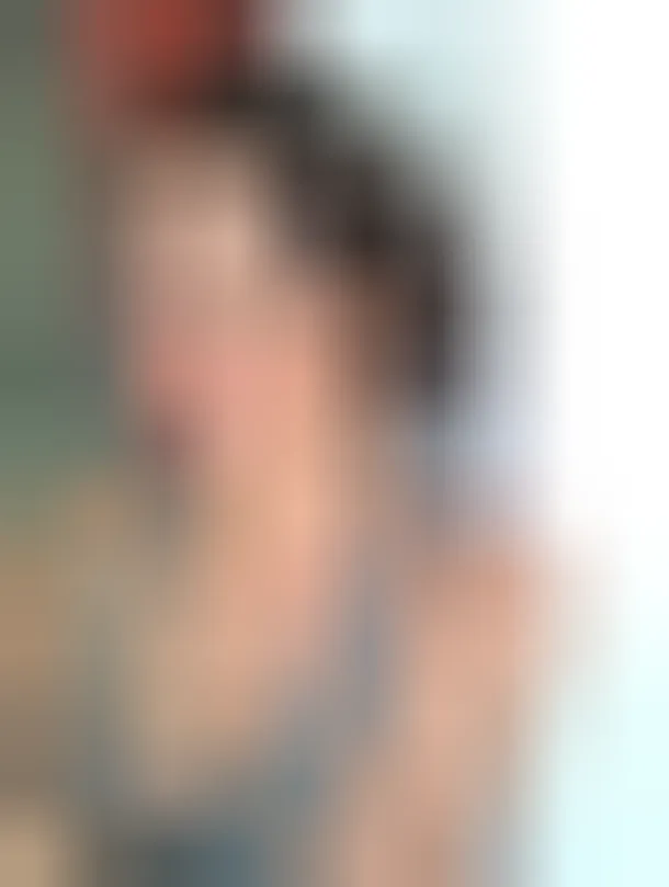 Riya, 26 anni — incontri extraconiugali a Verona