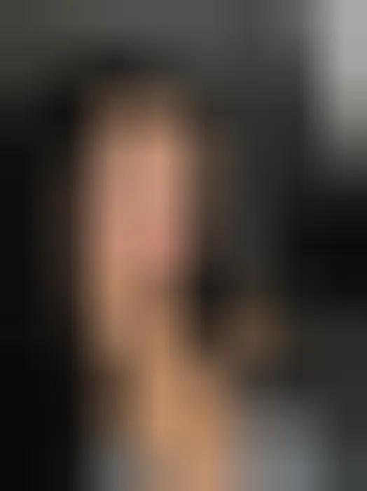 Rebecca, 24 anni — incontri extraconiugali a Lumezzane