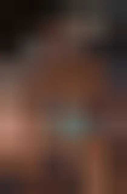 Bruna, 25 anni — incontri extraconiugali a Battipaglia