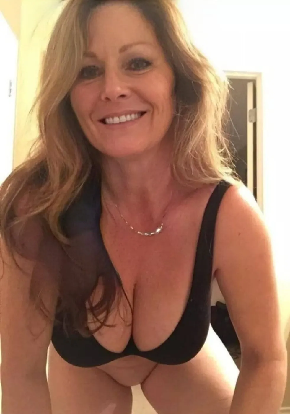Inara, 27 anni — incontri extraconiugali a Pagani