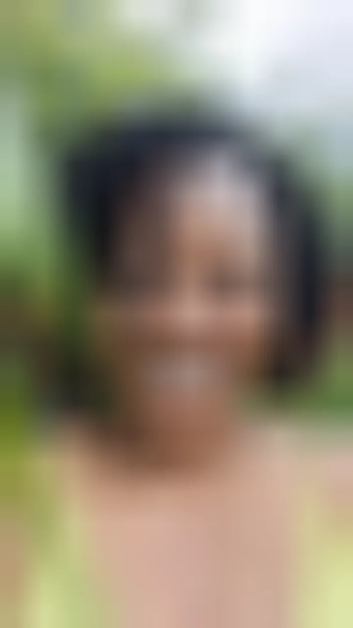 Sofia, 22 anni — incontri extraconiugali a Livorno