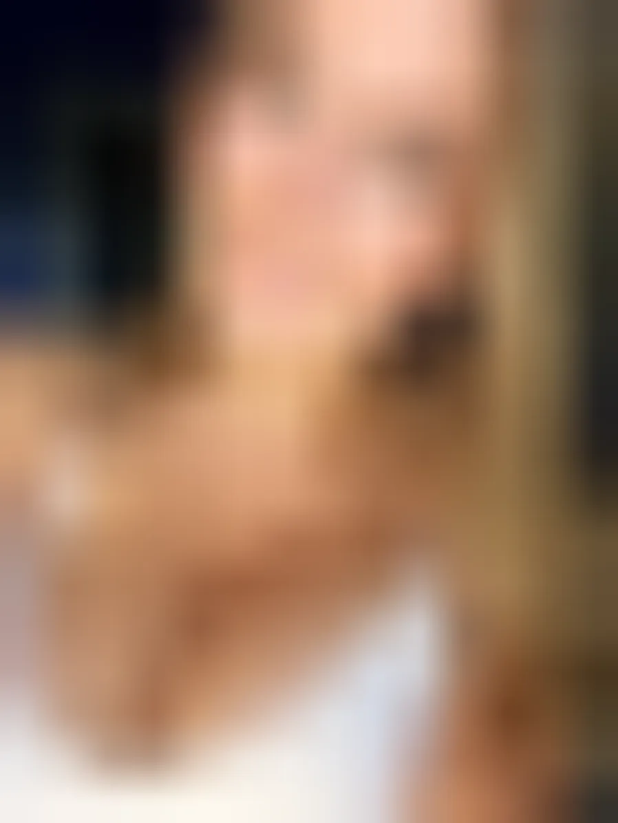 Selene, 25 anni — incontri extraconiugali a Udine
