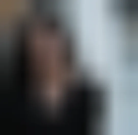 Brigida, 26 anni — incontri extraconiugali a Palermo