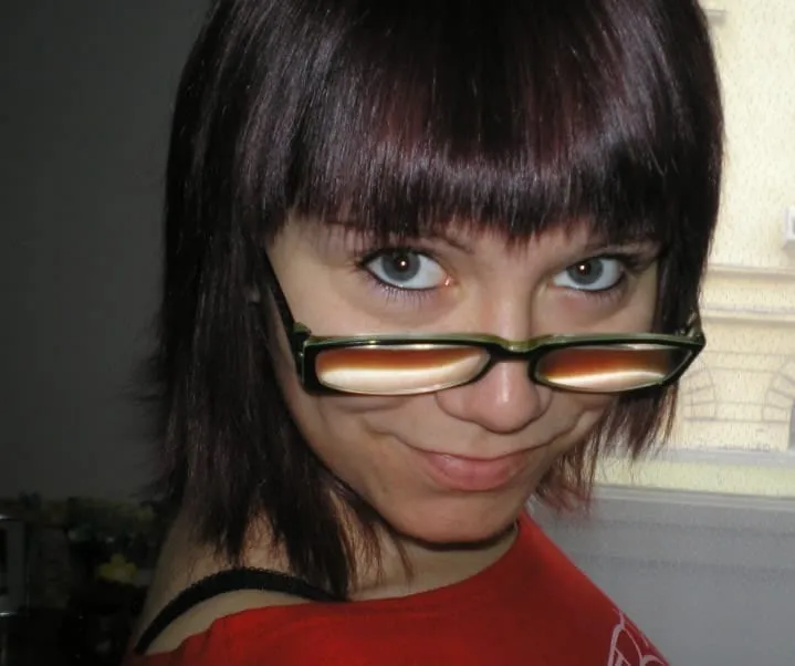 Yasmina, 25 anni — incontri extraconiugali a Camaiore
