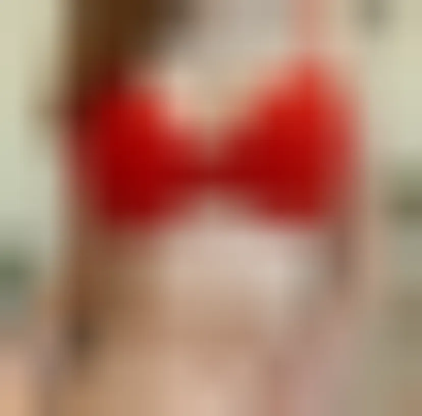 Nadia, 34 anni — incontri extraconiugali a Sanremo