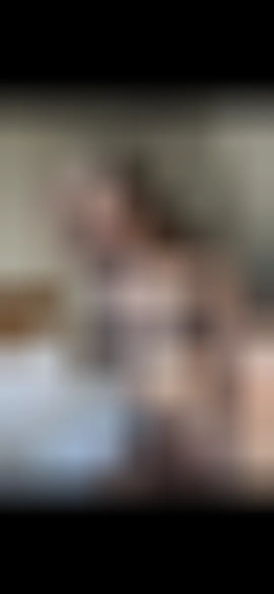 Aisha, 23 anni — incontri extraconiugali a Piacenza