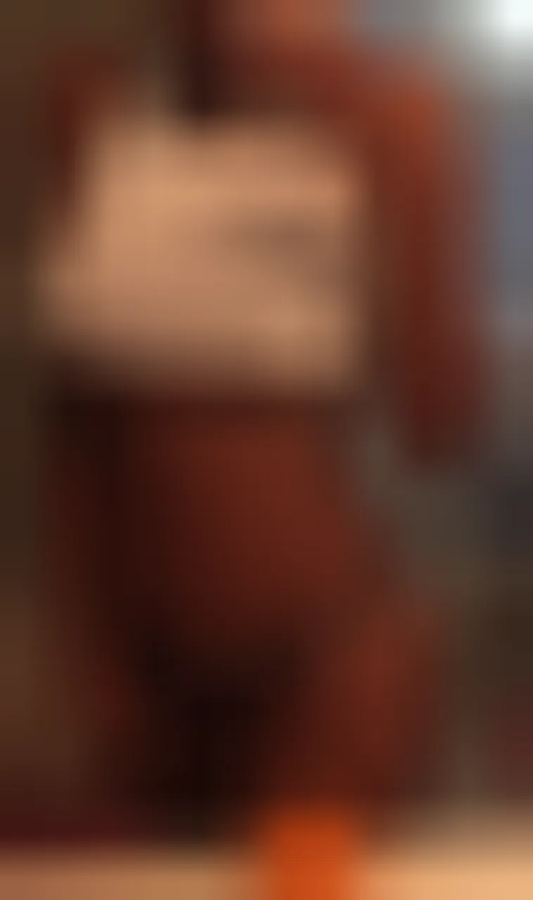 Serena, 26 anni — incontri extraconiugali a Legnano