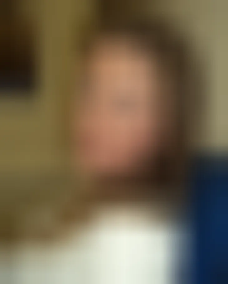 Serena, 28 anni — incontri extraconiugali a Novara