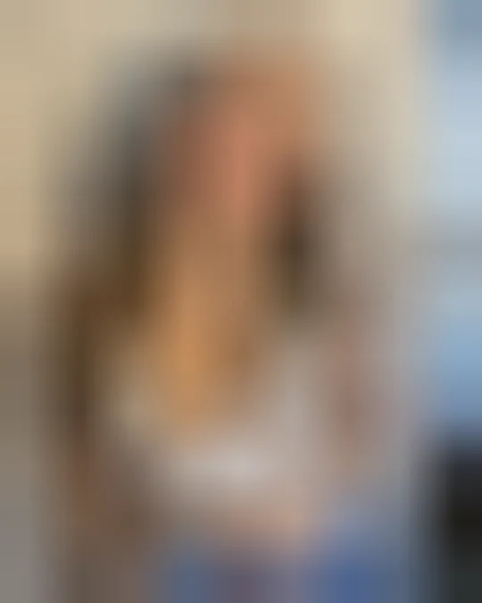 Cecilia, 35 anni — incontri extraconiugali a Latina