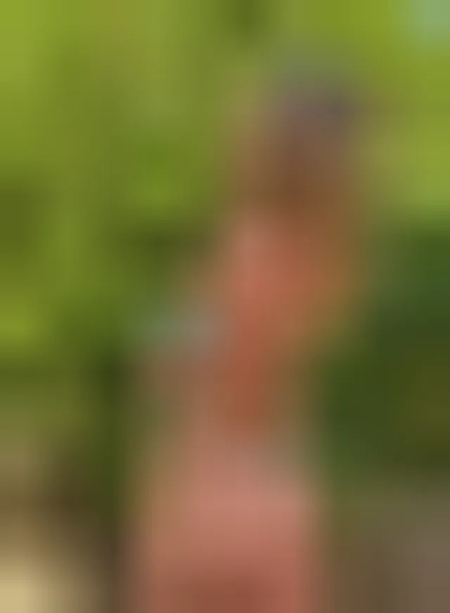 Serena, 30 anni — incontri extraconiugali a Nardò