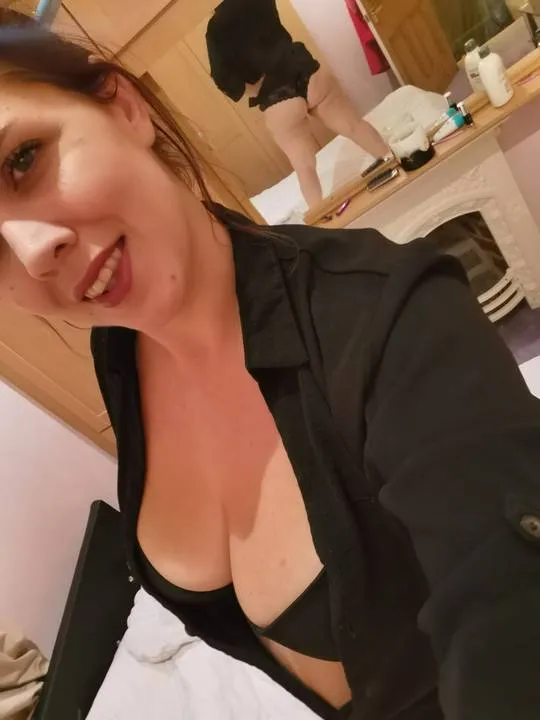 Donatella, 27 anni — incontri extraconiugali a San Severo