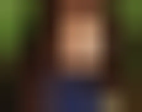 Rosella, 36 anni — incontri extraconiugali a Mirafiori Sud