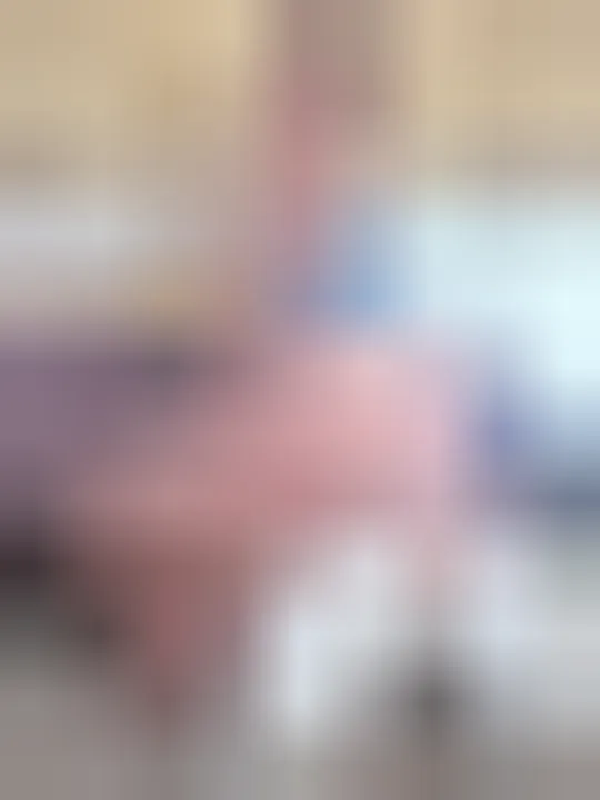 Serena, 19 anni — incontri extraconiugali a San Donato Milanese
