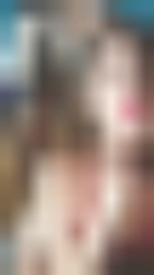 Silvia, 31 anni — incontri extraconiugali a Pachino