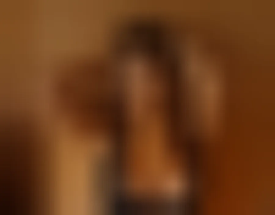 Alina, 25 anni — incontri extraconiugali a Rieti