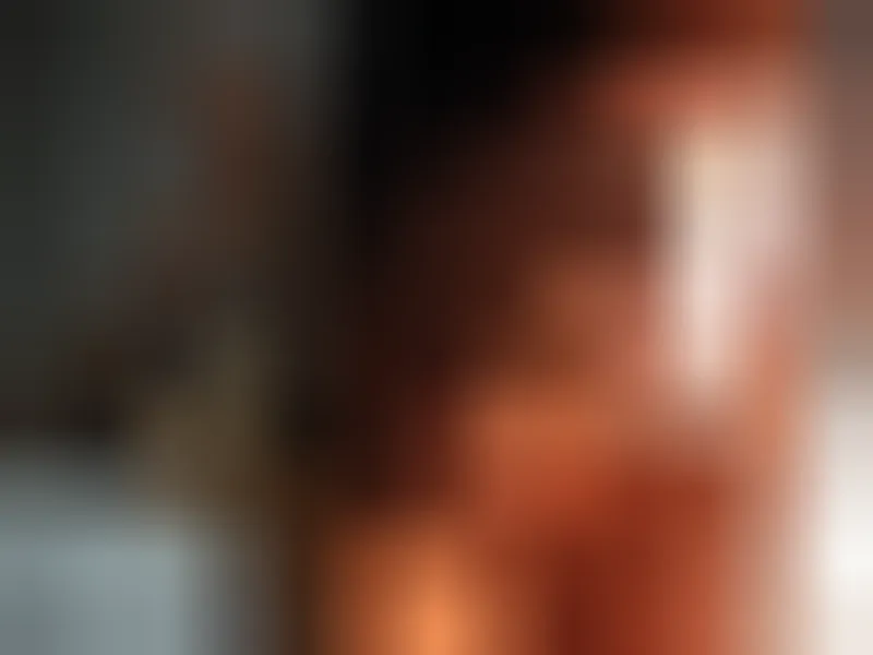 Lia, 24 anni — incontri extraconiugali a Caltagirone