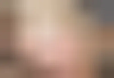 Rita, 25 anni — incontri extraconiugali a Asti