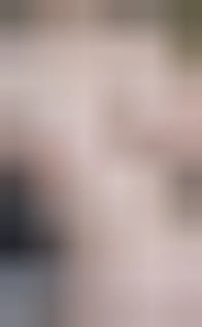Francesca, 26 anni — incontri extraconiugali a Noicattaro