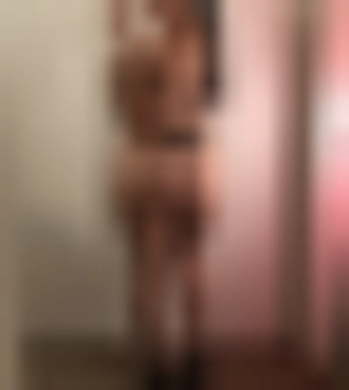 Anita, 24 anni — incontri extraconiugali a Bitonto
