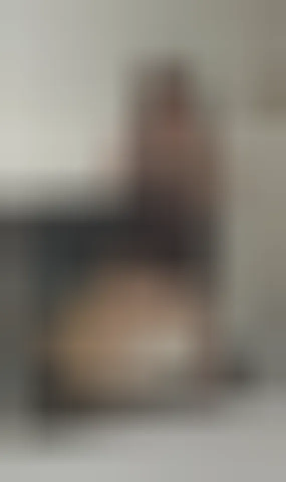 Clara, 29 anni — incontri extraconiugali a Mestre