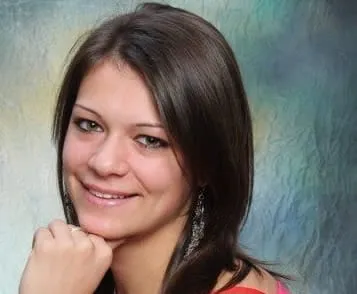 Carla, 31 anni — incontri extraconiugali a Pescara