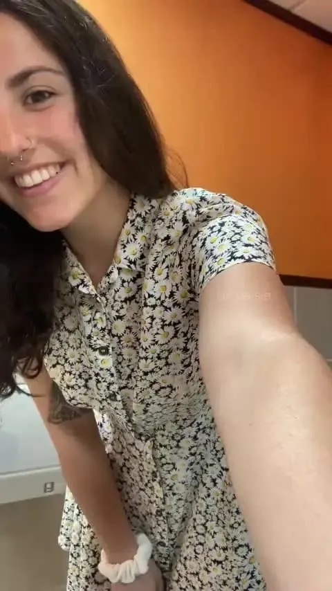 Francesca, 22 anni — incontri extraconiugali a Pavia