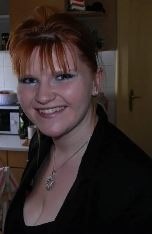 Lina, 22 anni — incontri extraconiugali a Bitonto