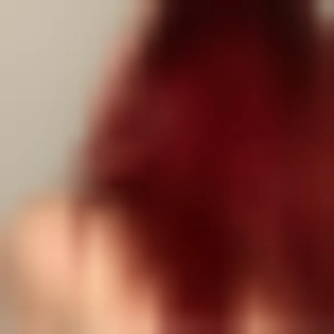 Ilaria, 29 anni — incontri extraconiugali a Palermo