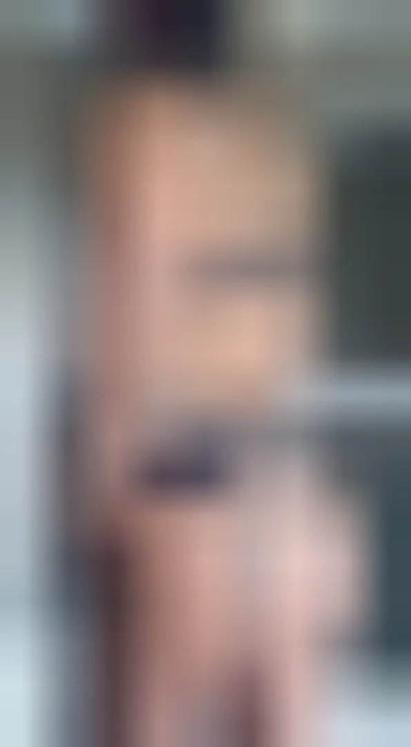 Lia, 24 anni — incontri extraconiugali a Cesena