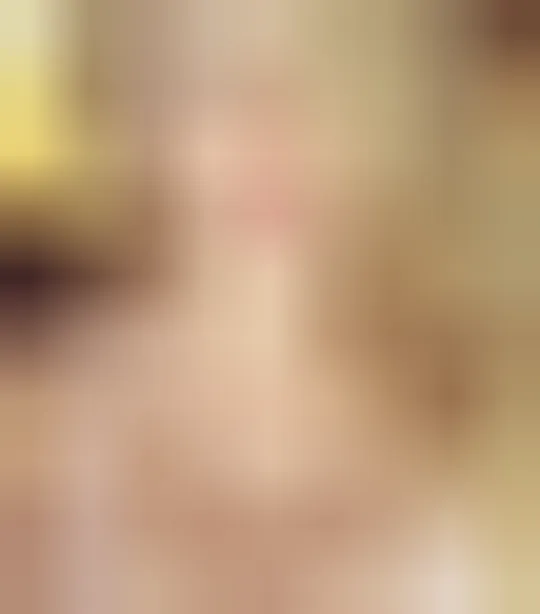 Sienna, 26 anni — incontri extraconiugali a Reggio Calabria