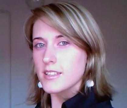 Paloma, 29 anni — incontri extraconiugali a Roma