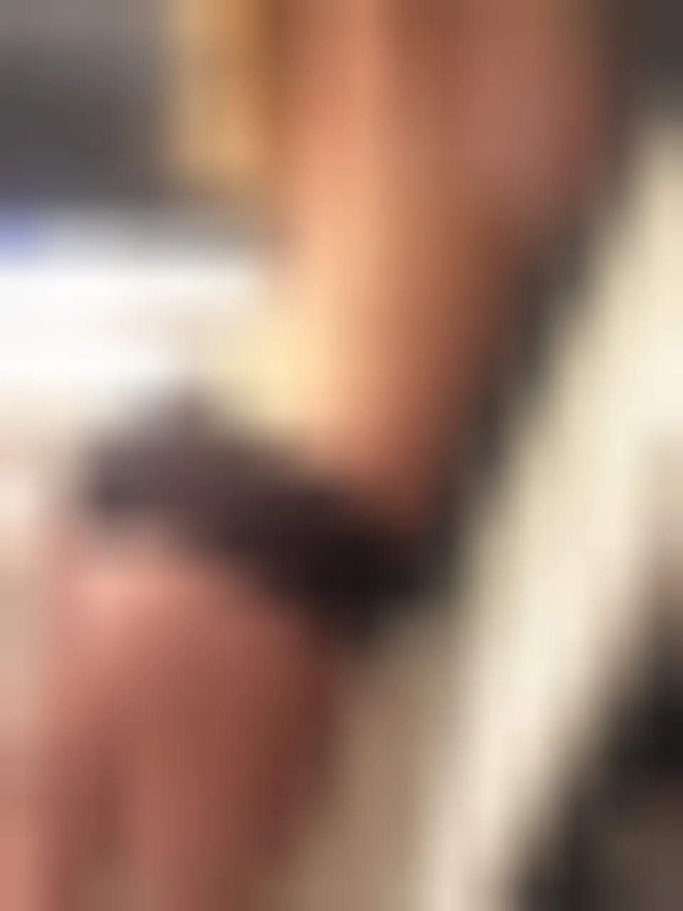 Cristina, 26 anni — incontri extraconiugali a Vigevano