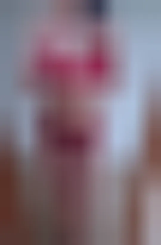 Nina, 29 anni — incontri extraconiugali a Senigallia