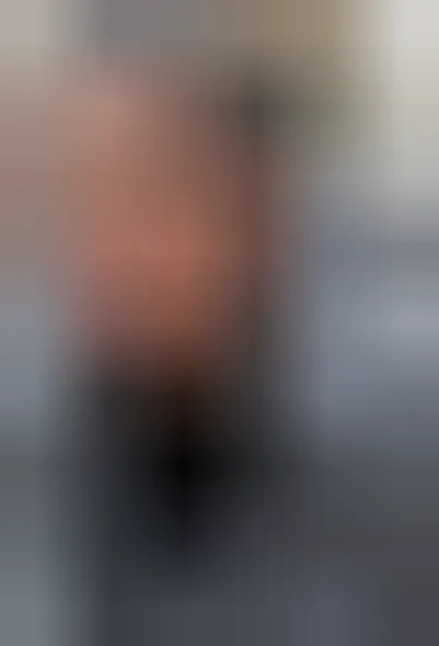 Silvia, 40 anni — incontri extraconiugali a Taranto