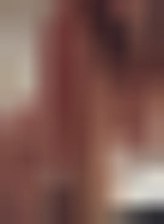Gilda, 24 anni — incontri extraconiugali a Pescara
