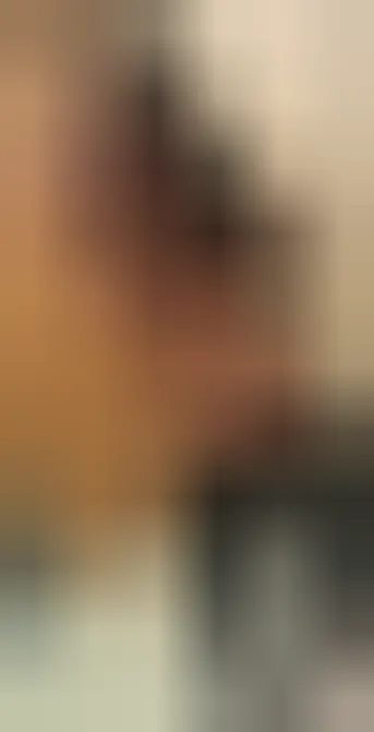 Giulia, 27 anni — incontri extraconiugali a Terracina