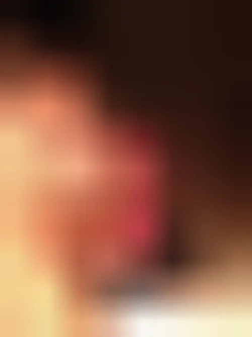 Adriana, 23 anni — incontri extraconiugali a Roma