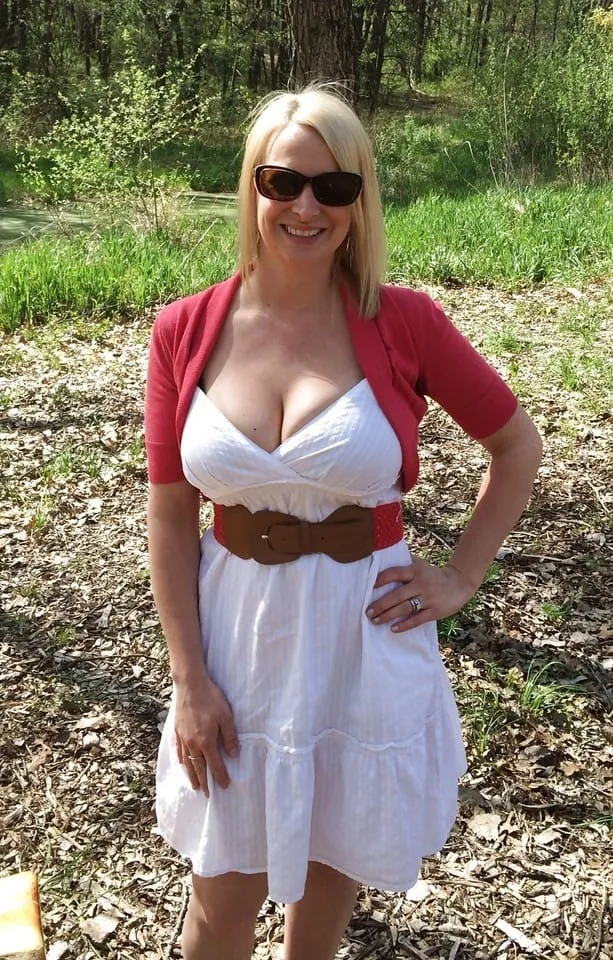 Diana, 28 anni — incontri extraconiugali a Lainate