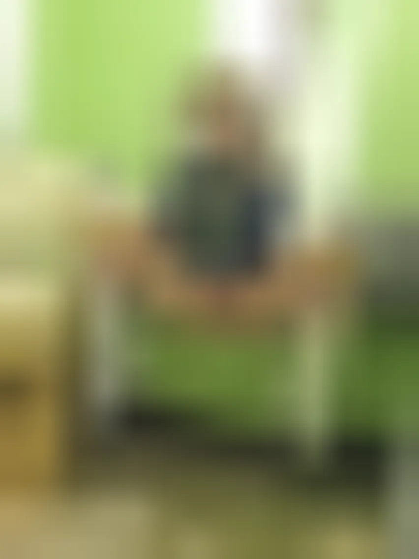 Clara, 37 anni — incontri extraconiugali a Firenze