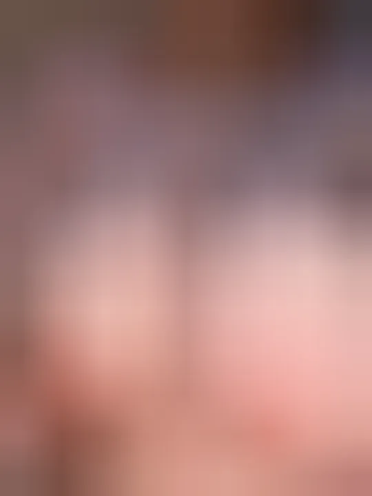 Carmela, 28 anni — incontri extraconiugali a Varese