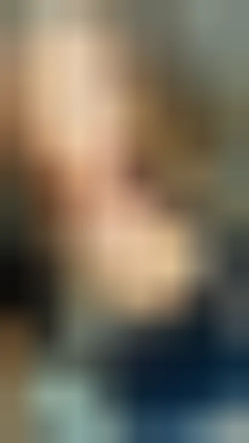 Ilaria, 31 anni — incontri extraconiugali a Catanzaro