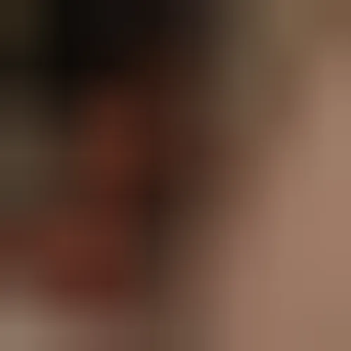 Paloma, 20 anni — incontri extraconiugali a Brindisi