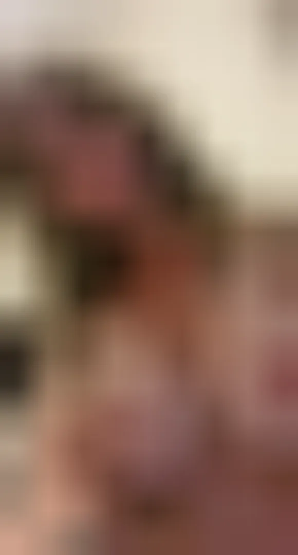 Giovanna, 40 anni — incontri extraconiugali a Fano